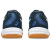Upcourt 5 “French Blue White”