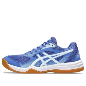 Upcourt 5 “Sapphire”