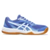 Upcourt 5 “Sapphire”
