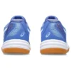 Upcourt 5 “Sapphire”