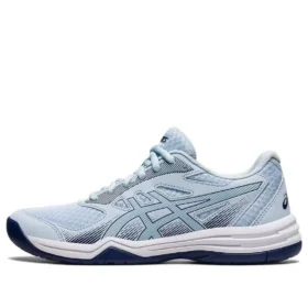 Upcourt 5 “Sky Indigo Blue”