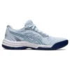 Upcourt 5 “Sky Indigo Blue”