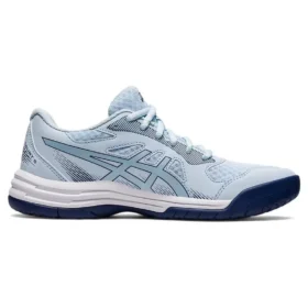 Upcourt 5 “Sky Indigo Blue”