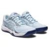 Upcourt 5 “Sky Indigo Blue”