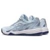 Upcourt 5 “Sky Indigo Blue”