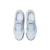 Upcourt 5 “Sky Indigo Blue”