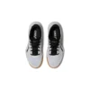 Upcourt 5 “White Black”