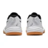 Upcourt 5 “White Black”