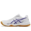Upcourt 5 “White Blue Violet”