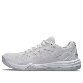 Upcourt 5 “White Cosmos”