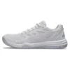 Upcourt 5 “White Cosmos”