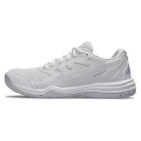 Upcourt 5 “White Cosmos”