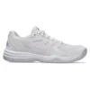 Upcourt 5 “White Cosmos”