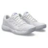 Upcourt 5 “White Cosmos”