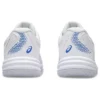 Upcourt 5 “White Cosmos”