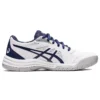 Upcourt 5 “White Deep Ocean”