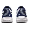 Upcourt 5 “White Deep Ocean”