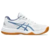 Upcourt 5 “White Denim Blue”