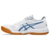 Upcourt 5 “White Denim Blue”