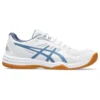 Upcourt 5 “White Denim Blue”