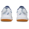 Upcourt 5 “White Denim Blue”