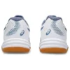 Upcourt 5 “White Denim Blue”