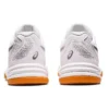 Upcourt 5 “White Pure Silver Gum”