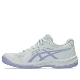Upcourt 6 “Arctic Blue Vapor”