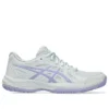 Upcourt 6 “Arctic Blue Vapor”