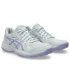 Upcourt 6 “Arctic Blue Vapor”