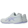 Upcourt 6 “Arctic Blue Vapor”