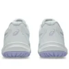 Upcourt 6 “Arctic Blue Vapor”