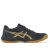 Upcourt 6 “Black Pure Gold”