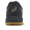 Upcourt 6 “Black Pure Gold”