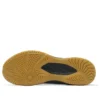 Upcourt 6 “Black Pure Gold”