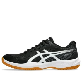 Upcourt 6 “Black White”
