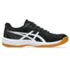 Upcourt 6 “Black White”