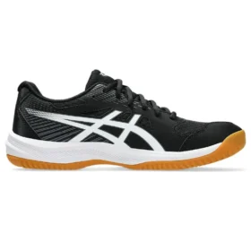 Upcourt 6 “Black White”