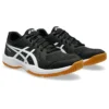 Upcourt 6 “Black White”