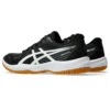 Upcourt 6 “Black White”