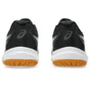 Upcourt 6 “Black White”