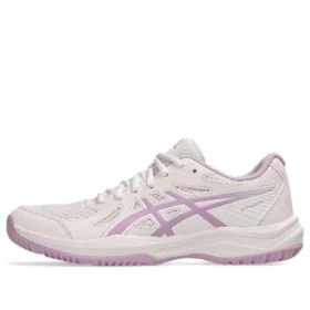 Upcourt 6 “Pale Pink Light Ube”