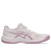 Upcourt 6 “Pale Pink Light Ube”
