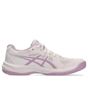 Upcourt 6 “Pale Pink Light Ube”