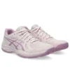 Upcourt 6 “Pale Pink Light Ube”
