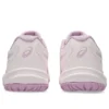 Upcourt 6 “Pale Pink Light Ube”