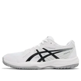 Upcourt 6 “White Black”