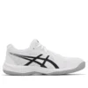 Upcourt 6 “White Black”