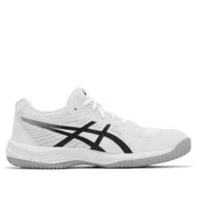 Upcourt 6 “White Black”