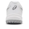 Upcourt 6 “White Black”
